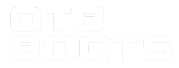 OTB Boots, Inc.