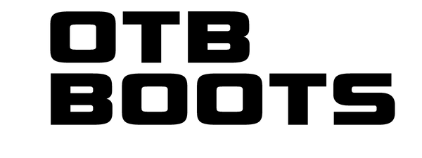 OTB Boots